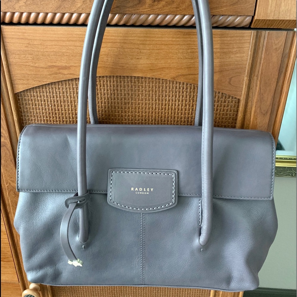 Radley London Shoulder Bag